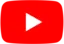 YouTube Icon